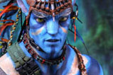 09-figura-jake-sully-avatar-masterpiece.jpg