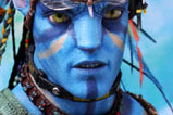10-figura-jake-sully-avatar-masterpiece.jpg