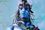 11-figura-jake-sully-avatar-masterpiece.jpg