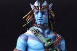 13-figura-jake-sully-avatar-masterpiece.jpg