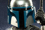 01-figura-Jango-Fett-Star-Wars.jpg