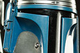 02-figura-Jango-Fett-Star-Wars.jpg