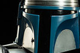 03-figura-Jango-Fett-Star-Wars.jpg