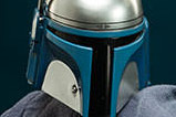 05-figura-Jango-Fett-Star-Wars.jpg