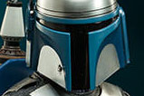 06-figura-Jango-Fett-Star-Wars.jpg