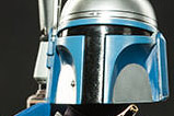 10-figura-Jango-Fett-Star-Wars.jpg