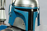 13-figura-Jango-Fett-Star-Wars.jpg