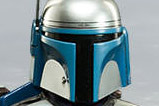 14-figura-Jango-Fett-Star-Wars.jpg