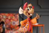 01-figura-jaq-la-cenicienta.jpg