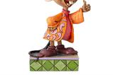 02-figura-jaq-la-cenicienta.jpg