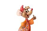 03-figura-jaq-la-cenicienta.jpg