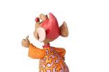 04-figura-jaq-la-cenicienta.jpg