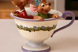 01-figura-Jaq-y-Gus-en-taza-de-te-cenicienta-Disney.jpg