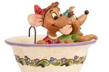 03-figura-Jaq-y-Gus-en-taza-de-te-cenicienta-Disney.jpg