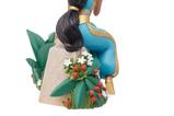 03-Figura-Jasmine-Botanica.jpg