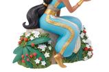 04-Figura-Jasmine-Botanica.jpg