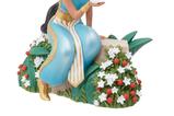 05-Figura-Jasmine-Botanica.jpg