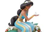 06-Figura-Jasmine-Botanica.jpg