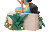 07-Figura-Jasmine-Botanica.jpg