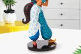 01-figura-Jasmine-britto.jpg