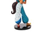 02-figura-Jasmine-britto.jpg