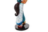 03-figura-Jasmine-britto.jpg