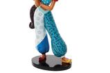 04-figura-Jasmine-britto.jpg