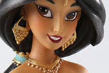 01-figura-jasmine-Haute-Couture-aladdin.jpg