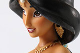 02-figura-jasmine-Haute-Couture-aladdin.jpg