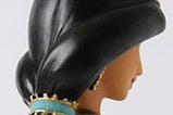 04-figura-jasmine-Haute-Couture-aladdin.jpg