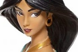 01-figura-jasmine-Showcase.jpg