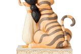 04-figura-jasmine-y-rajar.jpg