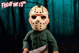 01-figura-jason-friday-the-13th.jpg