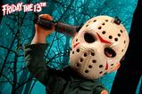 03-figura-jason-friday-the-13th.jpg