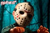 04-figura-jason-friday-the-13th.jpg