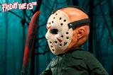 05-figura-jason-friday-the-13th.jpg