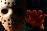 06-figura-jason-friday-the-13th.jpg