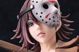 01-Figura-Jason-Voorhees-Bishoujo.jpg