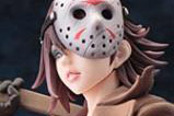 02-Figura-Jason-Voorhees-Bishoujo.jpg