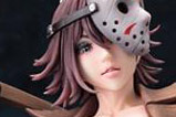 03-Figura-Jason-Voorhees-Bishoujo.jpg