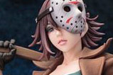 06-Figura-Jason-Voorhees-Bishoujo.jpg