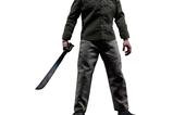01-Figura-Jason-Voorhees-de-Viernes-13.jpg