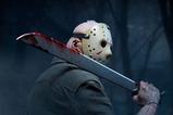 02-Figura-Jason-Voorhees-de-Viernes-13.jpg