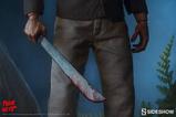 03-Figura-Jason-Voorhees-de-Viernes-13.jpg