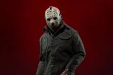 04-Figura-Jason-Voorhees-de-Viernes-13.jpg