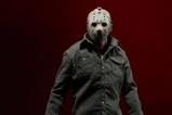 05-Figura-Jason-Voorhees-de-Viernes-13.jpg