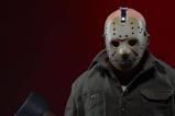 06-Figura-Jason-Voorhees-de-Viernes-13.jpg