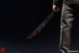 07-Figura-Jason-Voorhees-de-Viernes-13.jpg