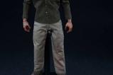 09-Figura-Jason-Voorhees-de-Viernes-13.jpg