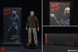 10-Figura-Jason-Voorhees-de-Viernes-13.jpg